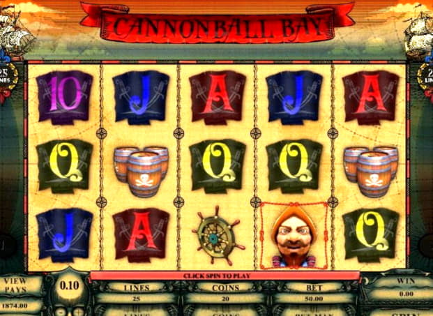€660 Free Money at Europa Casino
