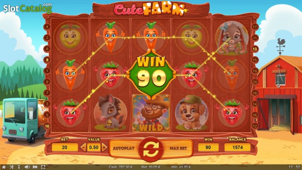€66 Free Chip Casino at Guts Casino
