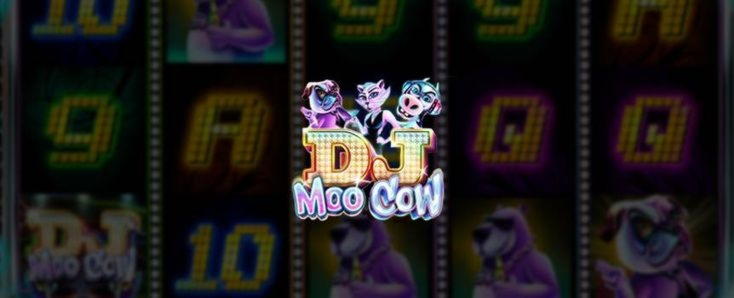740% Best Signup Bonus Casino at Alf Casino