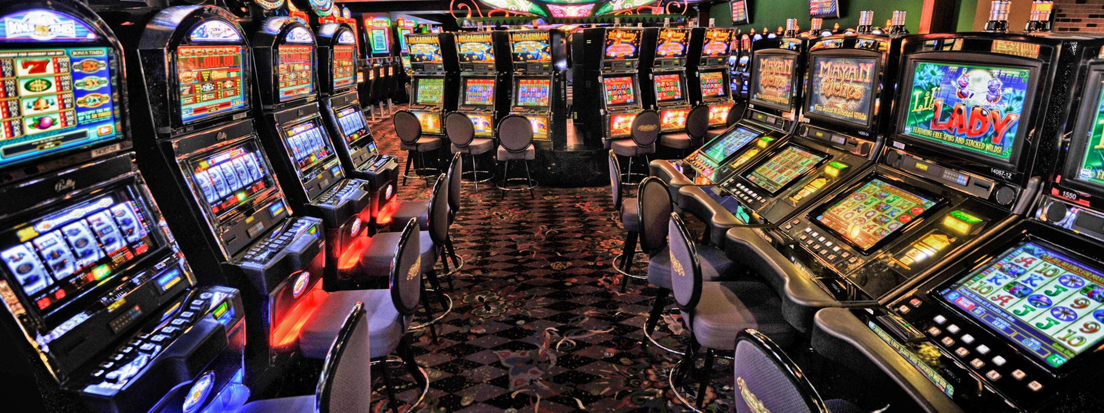 EUR 3220 No deposit casino bonus at Leo Dubai Casino