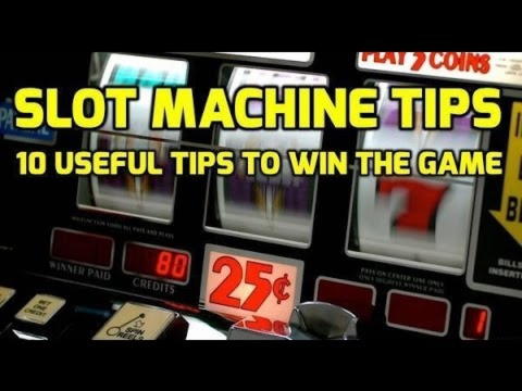 850% Welcome Bonus at Bet At Home Casino