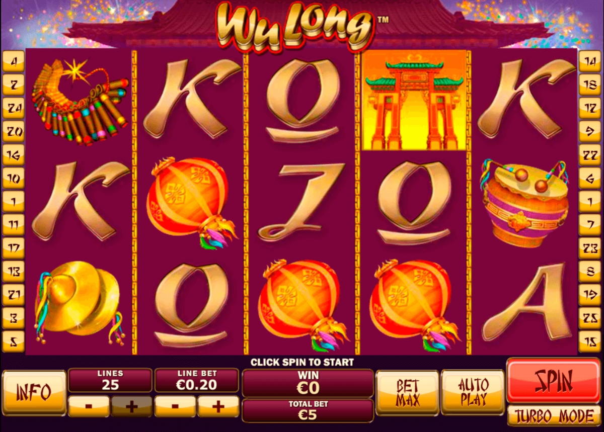 88 free spins at Casino com