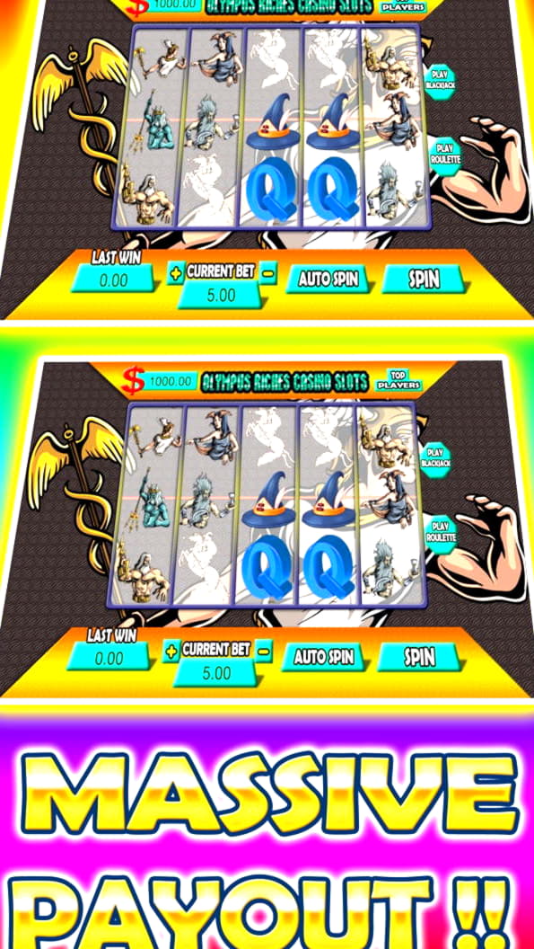 £3370 No deposit at Spin Palace Casino