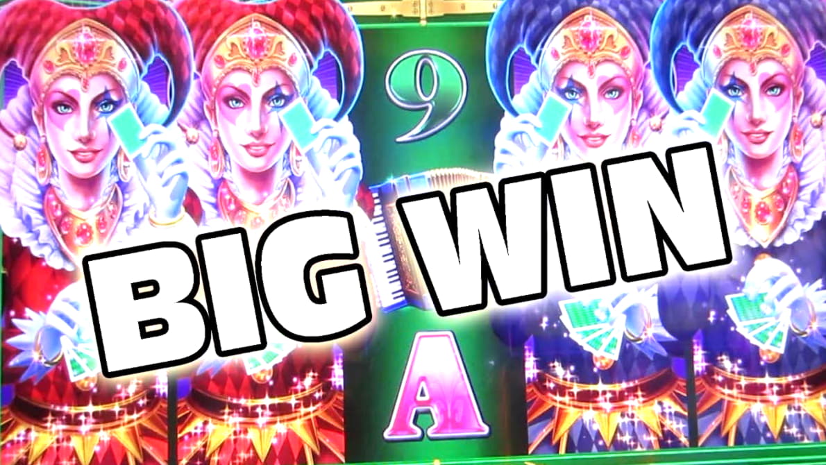 €150 free chip at 7 Reels Casino