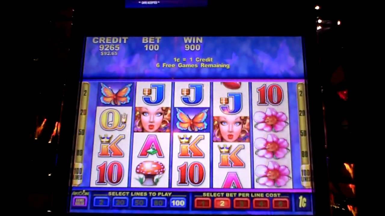 €540 Casino Tournament at Hippozino Casino