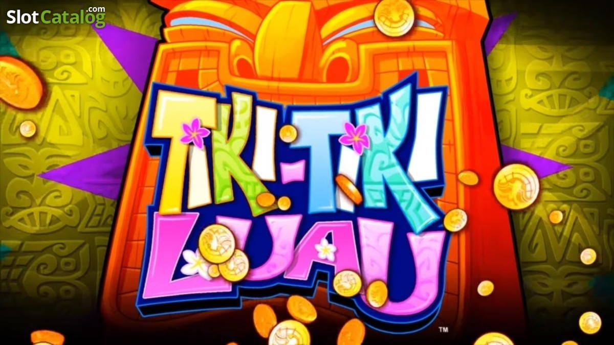 $666 Casino tournaments freeroll at Guts Casino