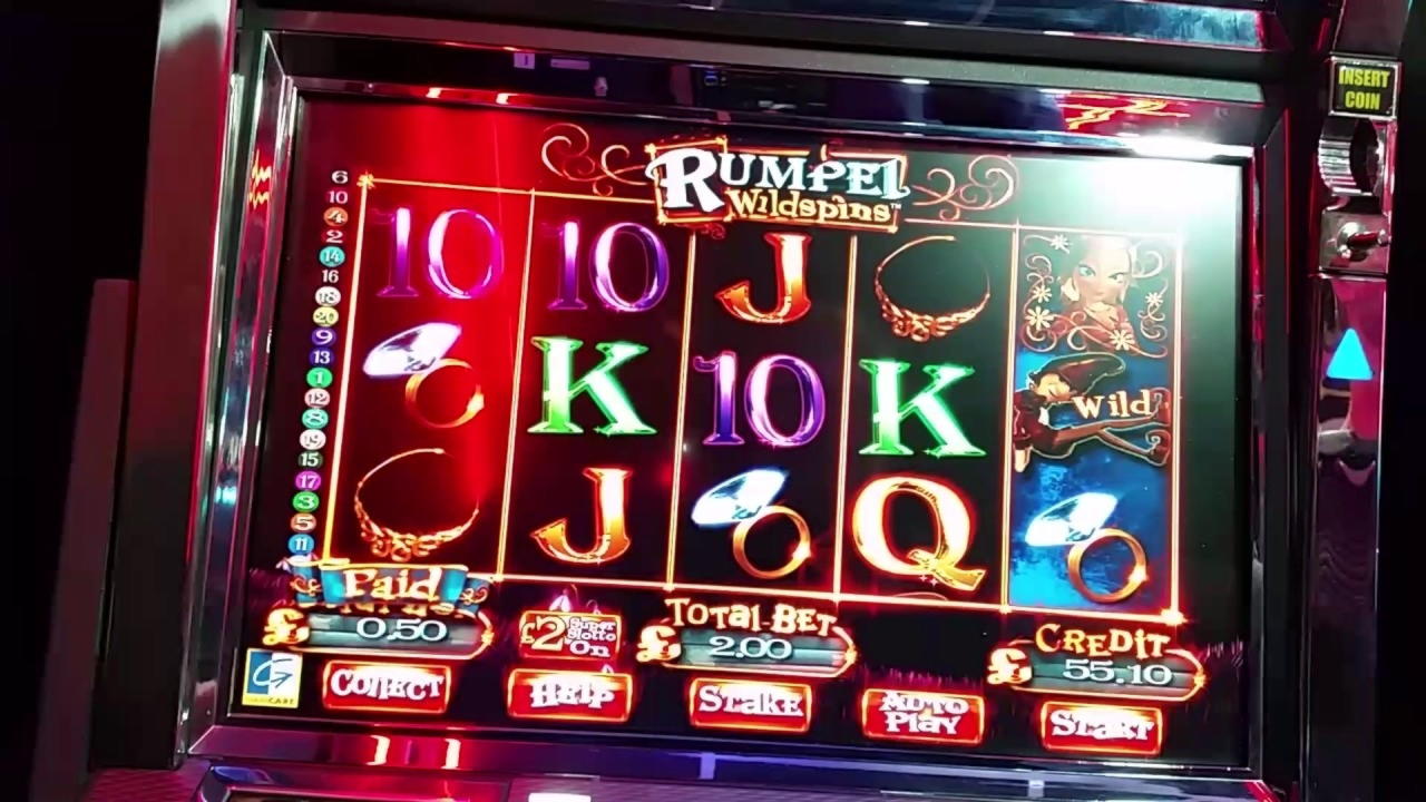 135 FREE Spins at 7 Reels Casino