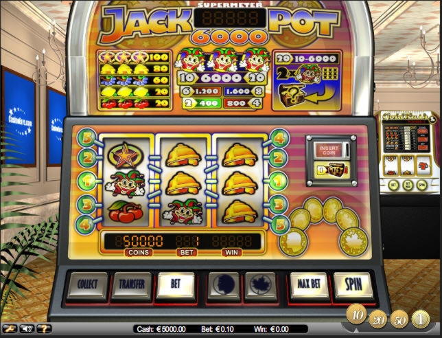 Eur 580 FREE CASINO CHIP at Casino Luck