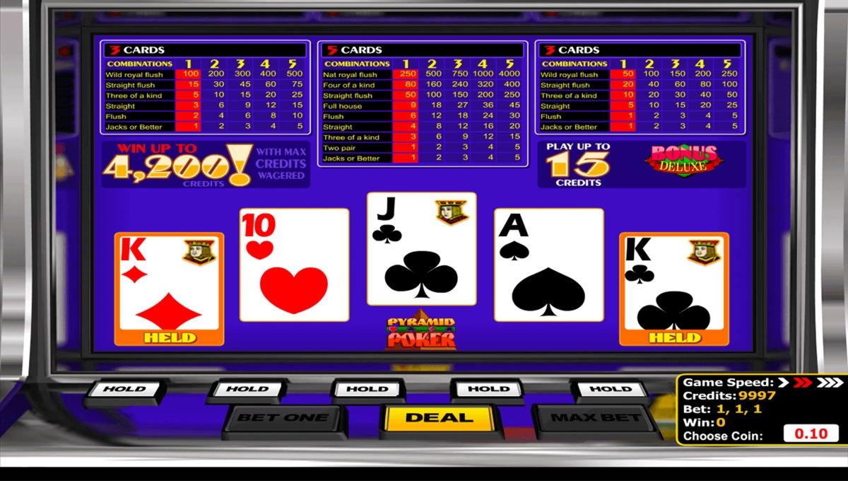 €3860 no deposit bonus at Online Bets Casino