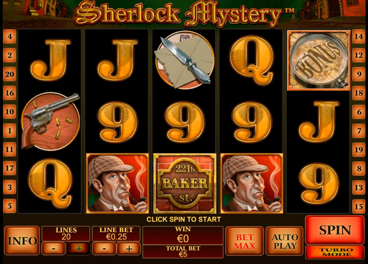 970% casino match bonus at Betnspin Casino