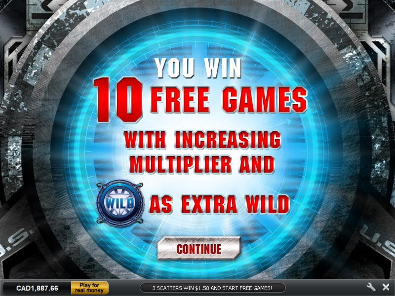 ﻿$1980 No Deposit Bonus at Europa Casino