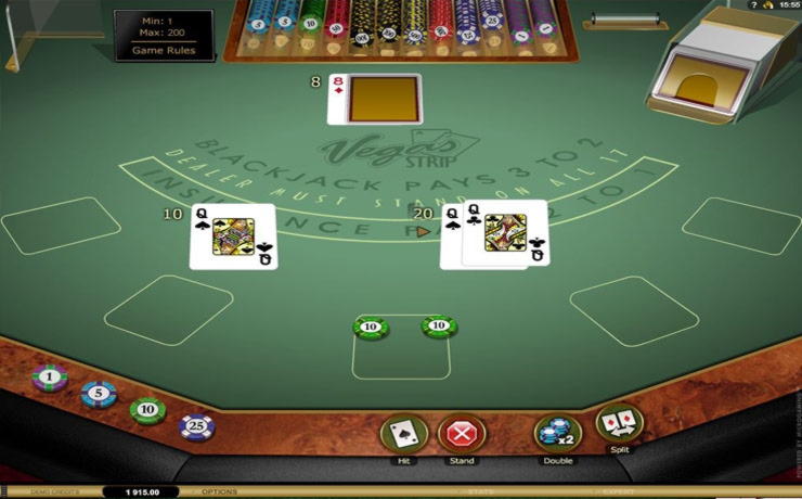 505% Welcome Bonus at Hippozino Casino