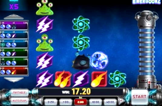 £910 No deposit bonus code at Casino com