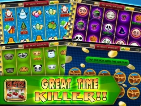 890% Casino Welcome Bonus at William Hill Casino