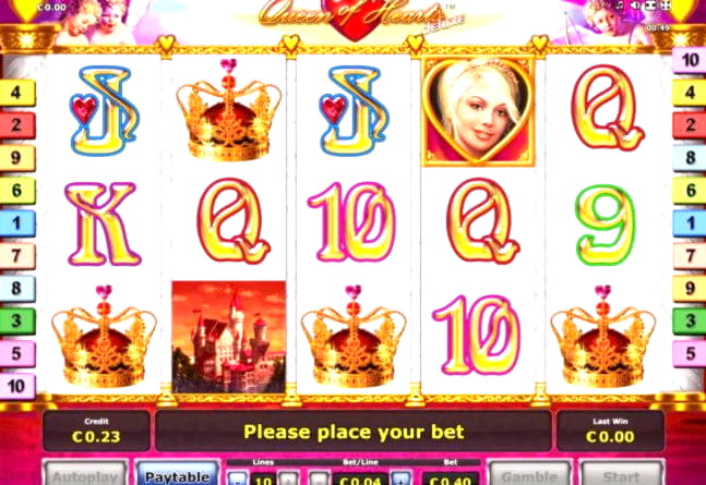 ﻿$795 Mobile freeroll slot tournament at Buzzluck Casino