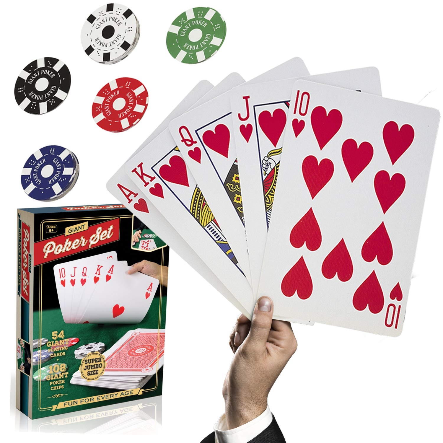 €350 free chip casino at 7 Reels Casino