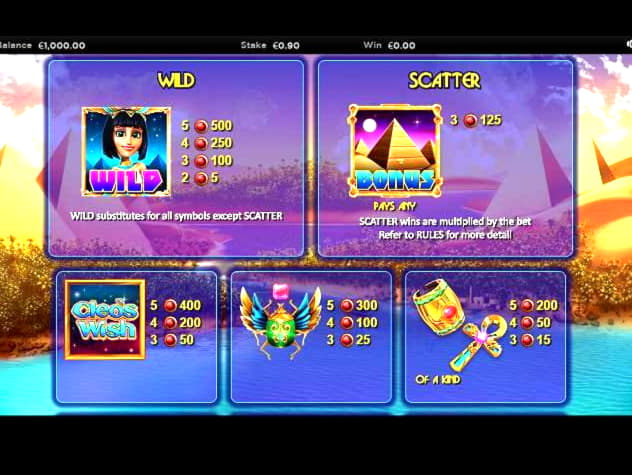 160% Best signup bonus casino at Casino com