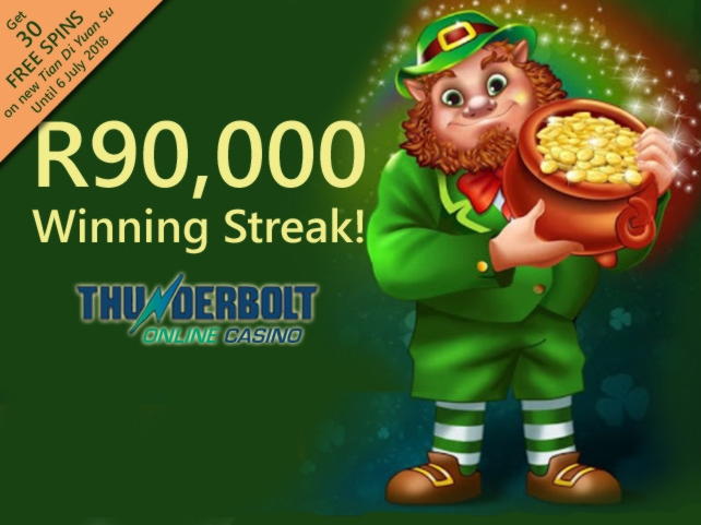 $85 free chip casino at Bet At Home Casino