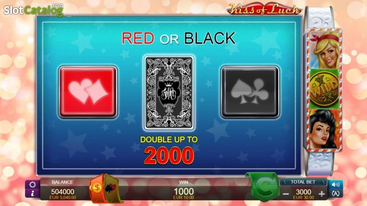 EURO 520 Tournament at Alf Casino