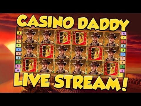 80% Casino Welcome Bonus at Party Casino