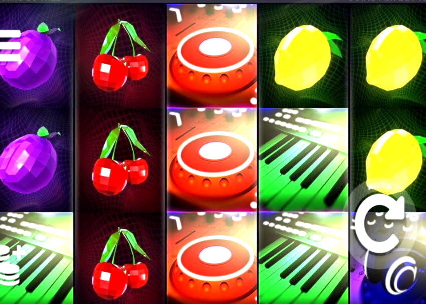 260 free spins no deposit at 888 Casino
