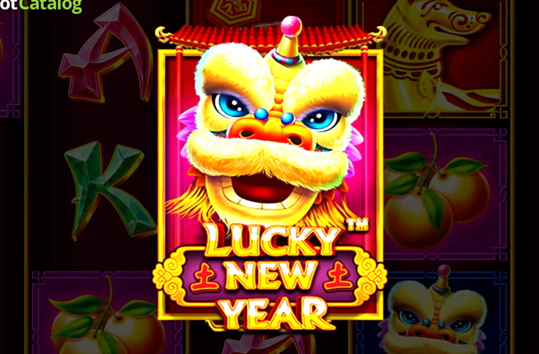 ﻿$945 No Deposit Bonus at Energy Casino
