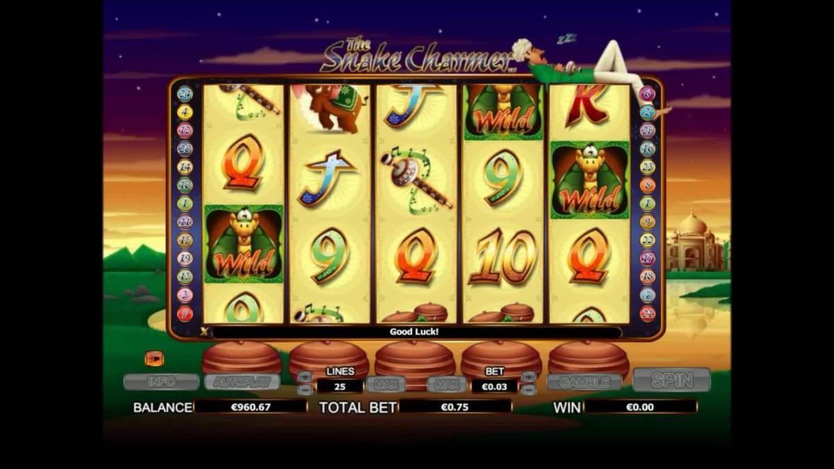 EUR 700 Free Casino Ticket at Dunder Casino