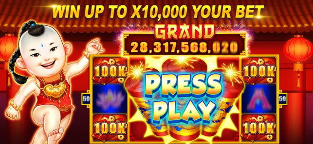 745% Best Signup Bonus Casino at BGO Casino