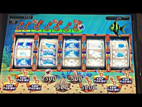 €940 no deposit bonus casino at bWin Casino