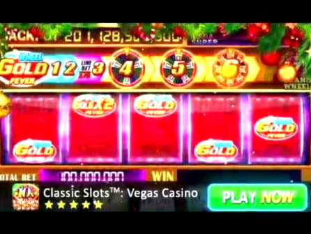 Eur 465 Mobile freeroll slot tournament at Leo Dubai Casino