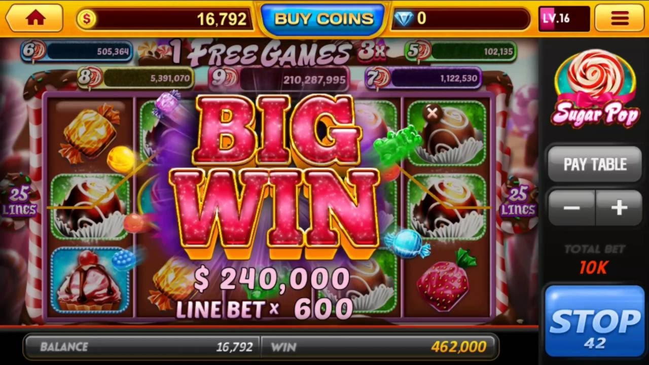$150 FREE Chip Casino at Jackpot City Casino