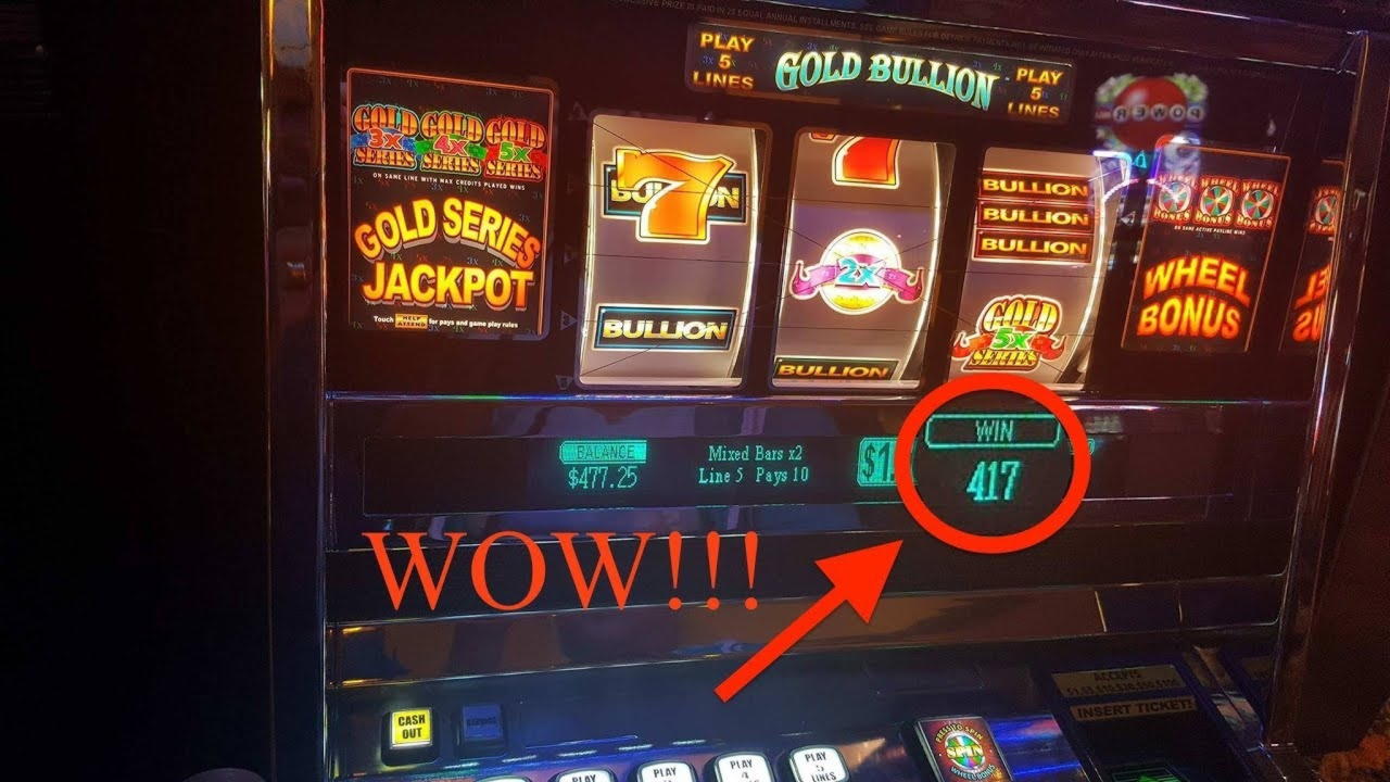 $4370 No deposit bonus casino at Rizk Casino