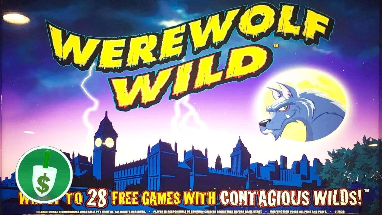 EUR 645 Daily freeroll slot tournament at Vera and Jhon Casino