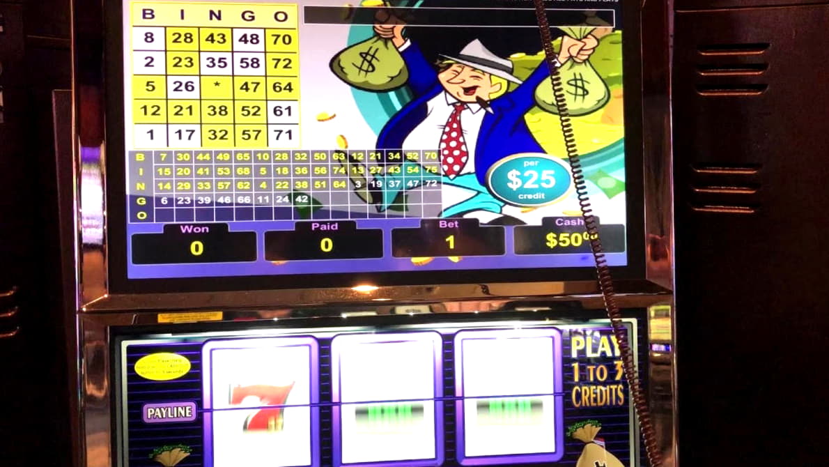 £120 Free Money at Energy Casino