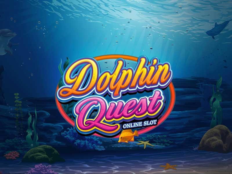 655% Best Signup Bonus Casino at Inter Casino