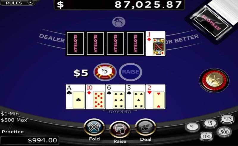 90 free spins casino at Rizk Casino
