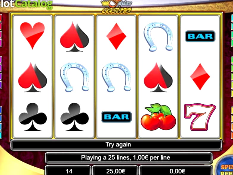Eur 825 Casino tournaments freeroll at Jackpot City Casino