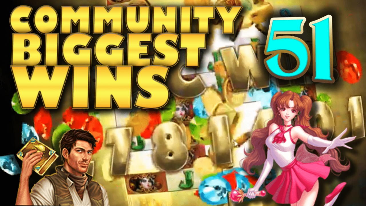 $170 FREE Chip at Party Casino