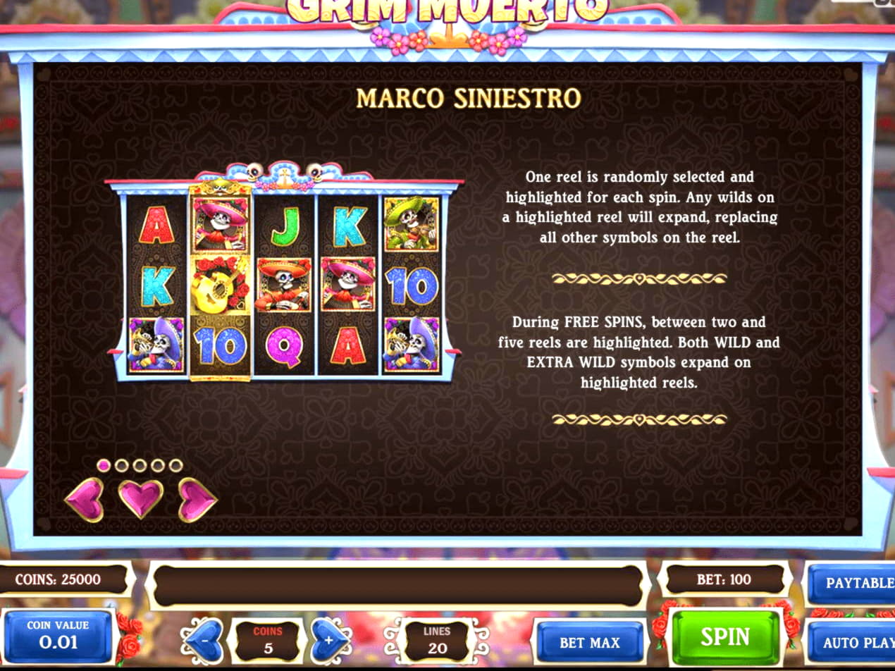 €390 Daily freeroll slot tournament at Betway Casino