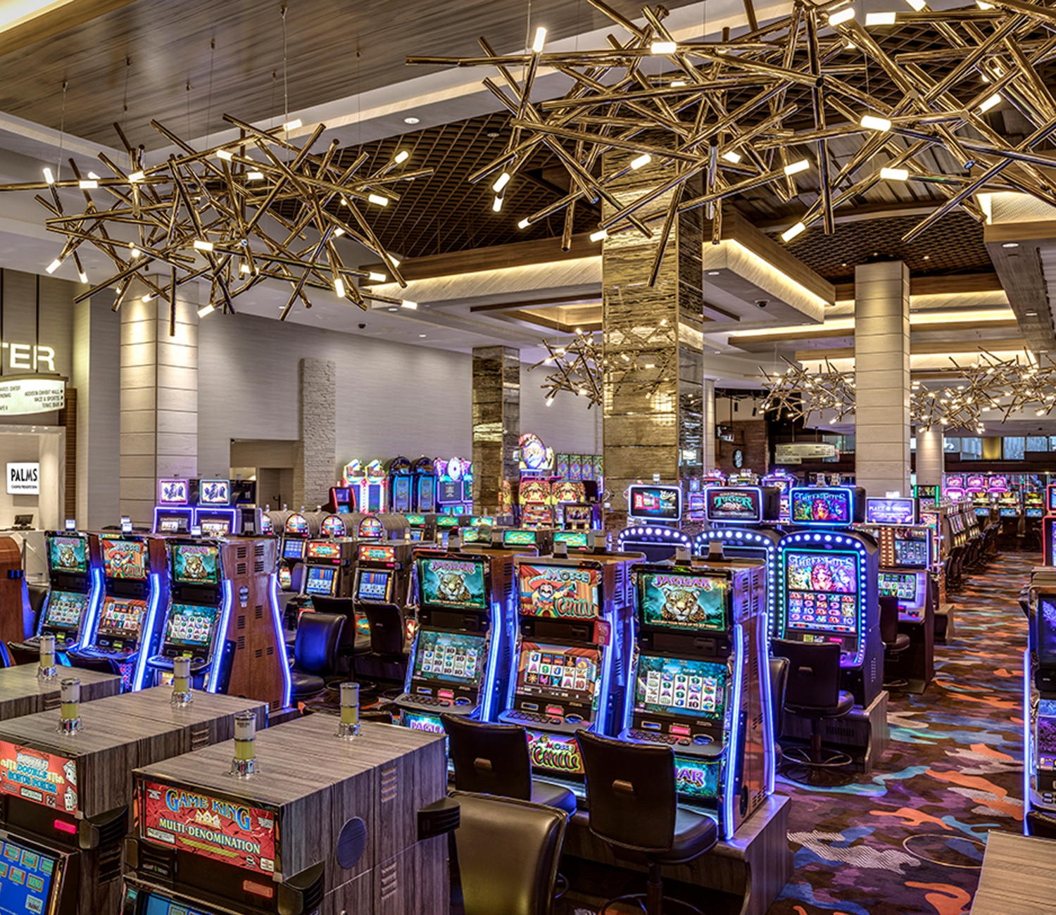 560% Best signup bonus casino at Eurogrand Casino