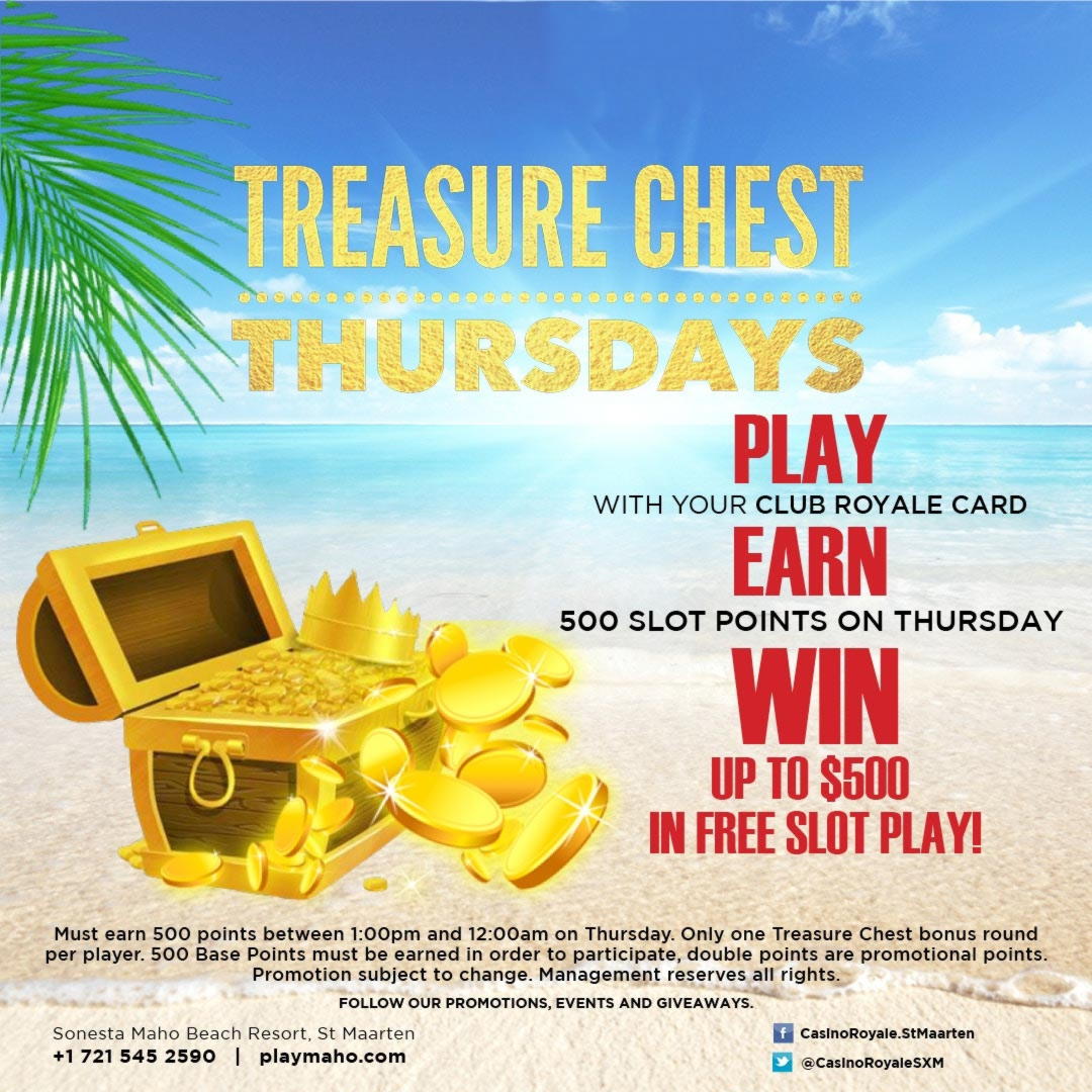 €190 FREE Chip at Buzzluck Casino