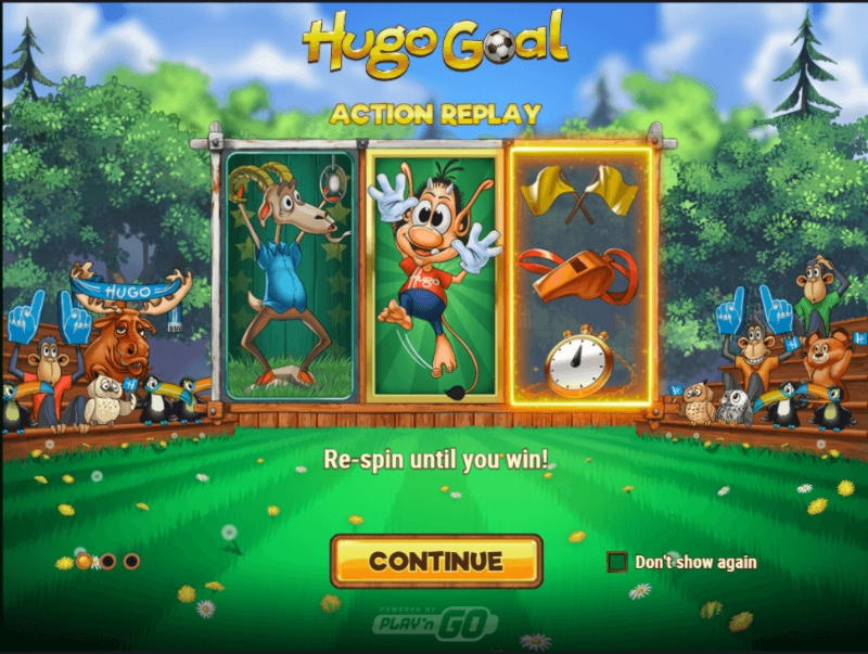 €635 Free Chip Casino at Leo Dubai Casino