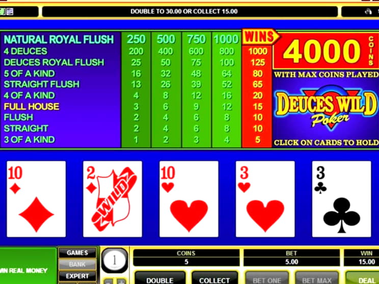 180 Free Spins Casino at 7 Reels Casino
