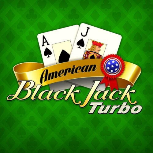 €3275 NO DEPOSIT BONUS at Betnspin Casino