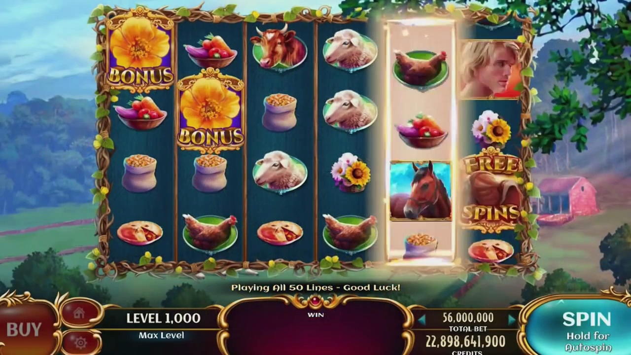 £560 NO DEPOSIT CASINO BONUS at bWin Casino