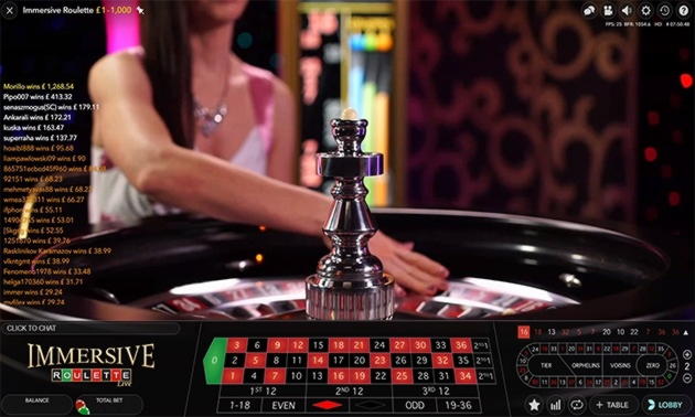 ﻿$1045 NO DEPOSIT at Leo Dubai Casino