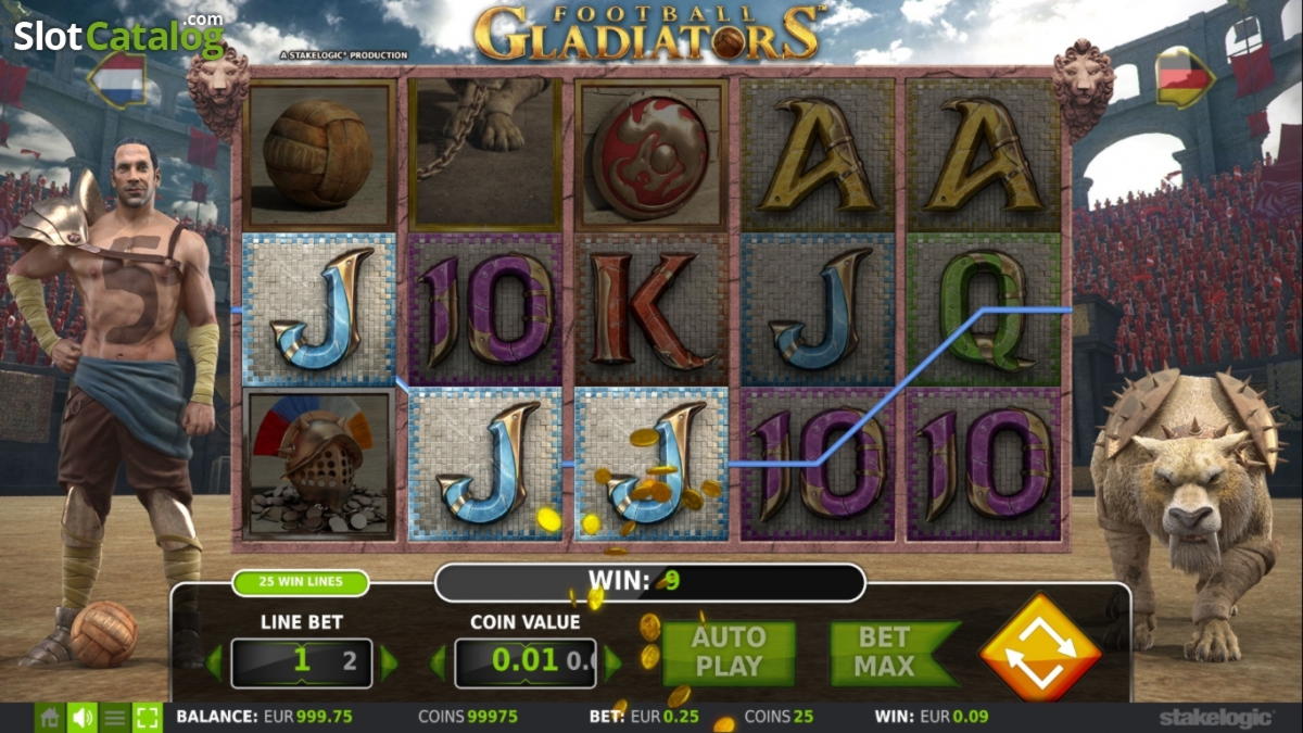 155% First deposit bonus at Online Bets Casino