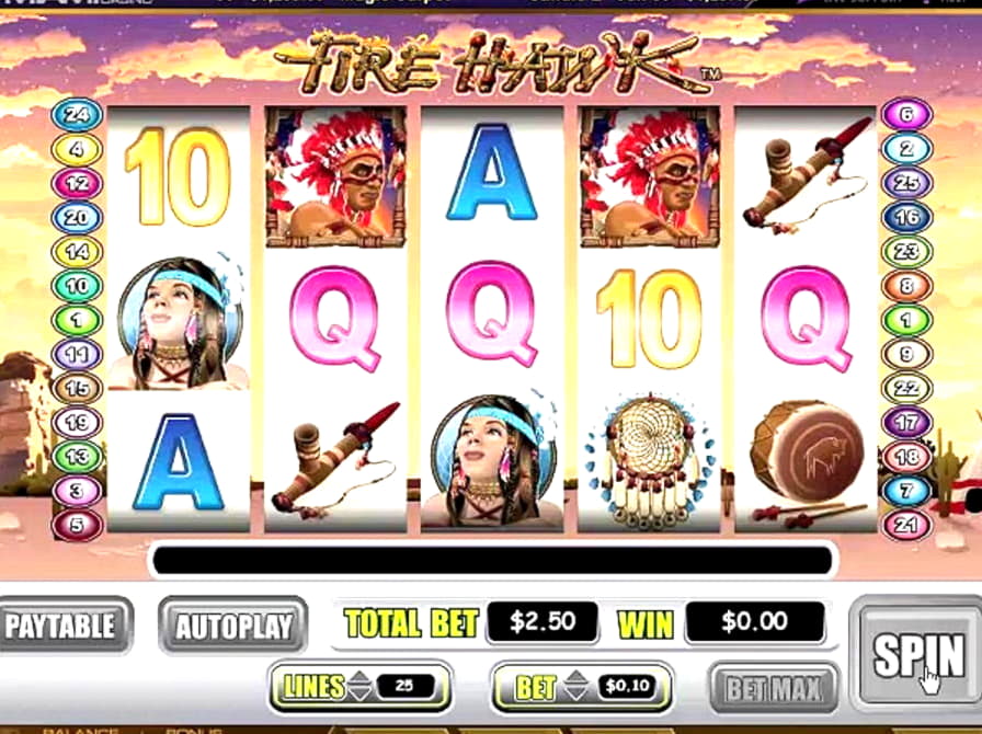 $575 Free Cash at BGO Casino