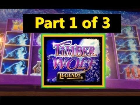 11 Free Spins Casino at Europa Casino