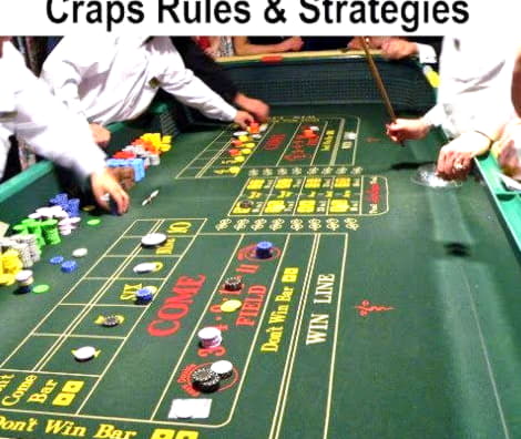 €555 free casino chip at 7 Reels Casino